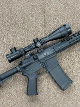 ANDERSON MANUFACTURING AM15 5.56X45MM NATO - 3 of 3