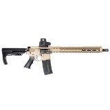 BLACK RAIN ORDNANCE FALLOUT15 5.56X45MM NATO - 2 of 3
