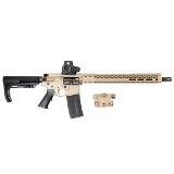 BLACK RAIN ORDNANCE FALLOUT15 5.56X45MM NATO - 3 of 3