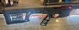 RUGER AR556 5.56X45MM NATO - 2 of 3