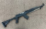 NORINCO SKS 7.62X39MM