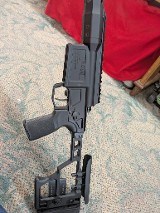 SIG SAUER CROSS .308 WIN - 3 of 3