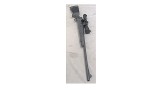 REMINGTON 700 .30-06 SPRG - 2 of 3