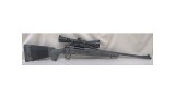 REMINGTON 700 .30-06 SPRG