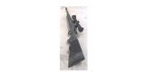 REMINGTON 700 .30-06 SPRG - 3 of 3