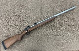 WINCHESTER MODEL 70 COYOTE LIGHT .300 WSM