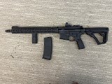 DANIEL DEFENSE DDM4 V11 5.56X45MM NATO
