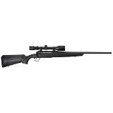 SAVAGE ARMS AXIS XP .308 WIN - 2 of 3