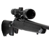 SAVAGE ARMS AXIS XP .308 WIN - 3 of 3