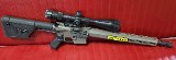 SIG SAUER M400 TREAD 5.56X45MM NATO - 2 of 3