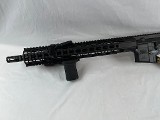PALMETTO STATE ARMORY PA-15 5.56X45MM NATO - 2 of 3