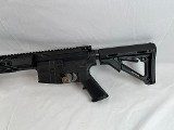 PALMETTO STATE ARMORY PA-15 5.56X45MM NATO - 3 of 3