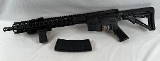 PALMETTO STATE ARMORY PA-15 5.56X45MM NATO - 1 of 3