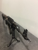 ZASTAVA ARMS ZPAP M70 7.62X39MM - 3 of 3