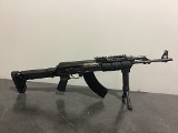 ZASTAVA ARMS ZPAP M70 7.62X39MM - 2 of 3