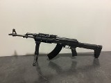 ZASTAVA ARMS ZPAP M70 7.62X39MM