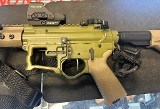 F-1 FIREARMS UDR-15-3G 5.56X45MM NATO - 3 of 3