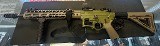 F-1 FIREARMS UDR-15-3G 5.56X45MM NATO - 2 of 3