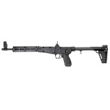 KELTEC SUB-2000 9MM LUGER (9X19 PARA)