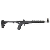KELTEC SUB-2000 9MM LUGER (9X19 PARA) - 2 of 2