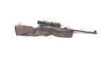 WINCHESTER MODEL 70 .300 WIN MAG