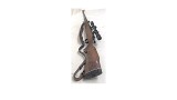 WINCHESTER MODEL 70 .300 WIN MAG - 3 of 3