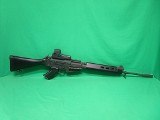 DS ARMS SA58 .308 WIN - 2 of 3