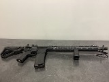 DANIEL DEFENSE DDM4V7 5.56X45MM NATO - 2 of 3