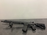 DANIEL DEFENSE DDM4V7 5.56X45MM NATO - 1 of 3