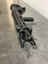 DANIEL DEFENSE DDM4V7 5.56X45MM NATO - 3 of 3