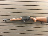 HENRY H027-H9S 9MM LUGER (9x19 PARA) - 2 of 3