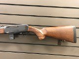 HENRY H027-H9S 9MM LUGER (9x19 PARA) - 3 of 3