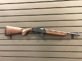 HENRY H027-H9S 9MM LUGER (9x19 PARA)