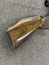 KLEINGUENTHER FIREARMS CO. K14 .300 WIN MAG - 3 of 3