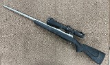SAKO A7 M .270 WIN - 3 of 3
