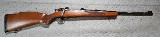 SPRINGFIELD ARMORY 1903 sporterized
.30-06 SPRG - 1 of 3