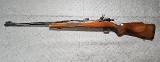 SPRINGFIELD ARMORY 1903 sporterized
.30-06 SPRG - 3 of 3