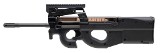 FN PS90 CARBINE 5.7X28MM - 3 of 3