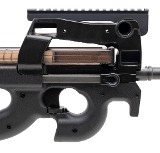 FN PS90 CARBINE 5.7X28MM - 2 of 3