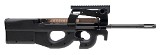 FN PS90 CARBINE 5.7X28MM
