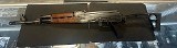 ZASTAVA ARMS NPAP M70 7.62X39MM - 2 of 3