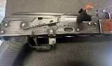 ZASTAVA ARMS NPAP M70 7.62X39MM - 3 of 3