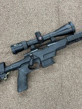HOWA 1500 6.5MM GRENDEL - 2 of 3