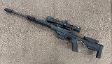 HOWA 1500 6.5MM GRENDEL - 3 of 3