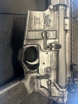 PALMETTO STATE ARMORY PA-15 5.56X45MM NATO - 3 of 3