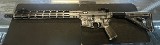 PALMETTO STATE ARMORY PA-15 5.56X45MM NATO - 2 of 3