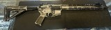 PALMETTO STATE ARMORY PA-15 5.56X45MM NATO - 1 of 3