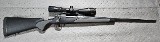 REMINGTON 700 7MM REM MAG - 1 of 3