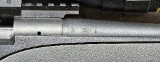 REMINGTON 700 7MM REM MAG - 2 of 3