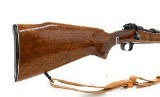 WINCHESTER 70 .264 WIN MAG - 2 of 3